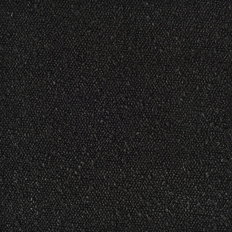 Serreta Black Accent Chair - Ornate Home