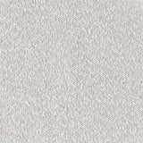 Serreta Ivory Accent Chair - Ornate Home