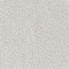Serreta Ivory Accent Chair - Ornate Home