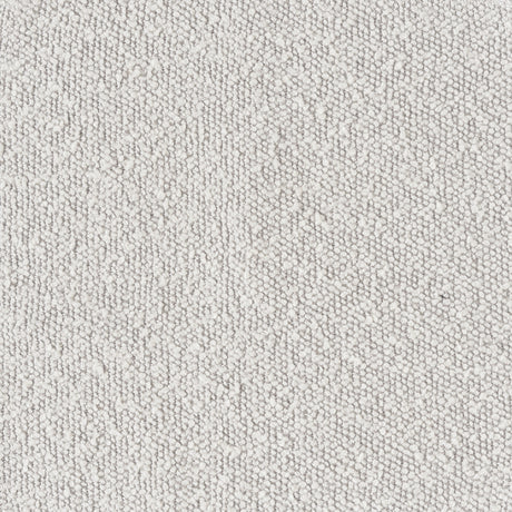 Serreta Ivory Accent Chair - Ornate Home