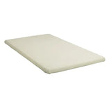 Serta 2" Bunkie Board - Ornate Home
