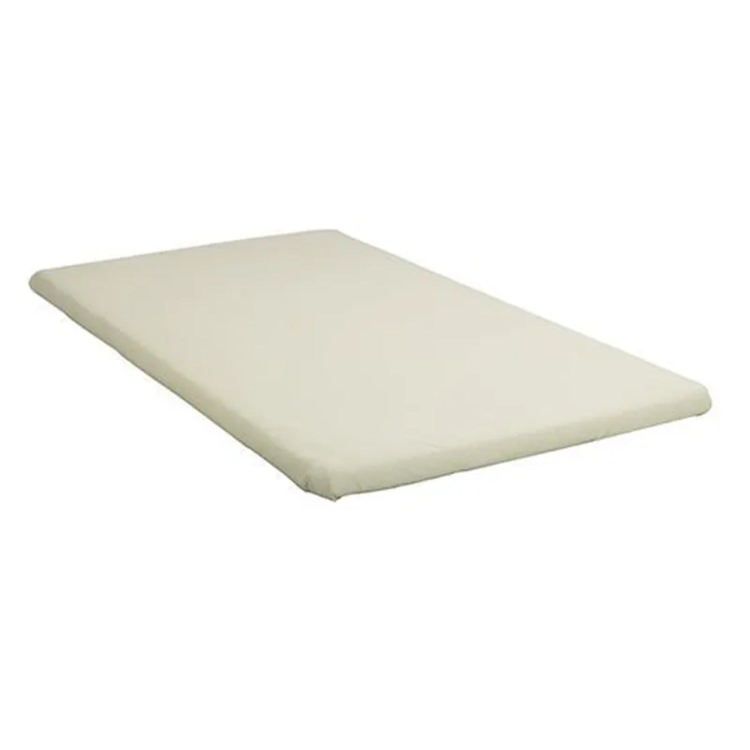 Serta 2" Bunkie Board - Ornate Home