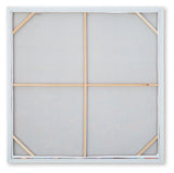 Sethford Multi Wall Art (Online Special Price) - Ornate Home
