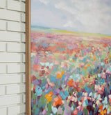 Sethford Multi Wall Art (Online Special Price) - Ornate Home