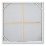 Sethford Multi Wall Art - Ornate Home