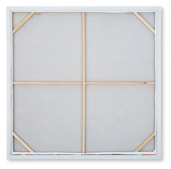 Sethford Multi Wall Art - Ornate Home