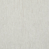 Seton Creek Beige/Gray Outdoor Bar Height Barstool with Cushion (Set of 2) - Ornate Home