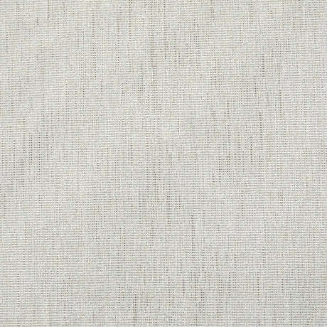 Seton Creek Beige/Gray Outdoor Bar Height Barstool with Cushion (Set of 2) - Ornate Home