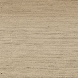 Seton Creek Beige Outdoor Bar Table - Ornate Home