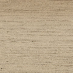 Seton Creek Beige Outdoor Bar Table - Ornate Home