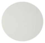 Seton Creek Beige Outdoor Bar Table - Ornate Home