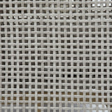 Seton Creek Gray Outdoor End Table - Ornate Home