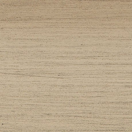 Seton Creek Gray Outdoor Oval Dining Table - Ornate Home