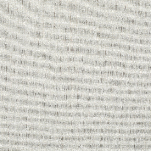 Seton Creek Gray Outdoor Sofa w/ Cushion - Ornate Home