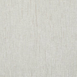 Seton Creek Gray Outdoor Swivel Lounge Chair w/ Cushion - Ornate Home