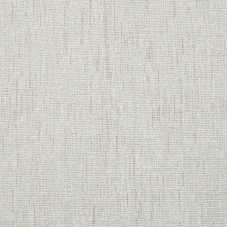 Seton Creek Gray Outdoor Swivel Lounge Chair w/ Cushion - Ornate Home