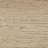 Seton Creek Gray Outdoor Swivel Lounge Chair w/ Cushion - Ornate Home