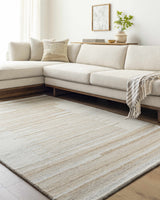 Seung Modern Wool Rug - Ornate Home
