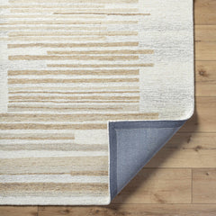 Seung Modern Wool Rug - Ornate Home