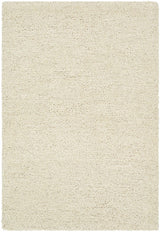Sevan Cream Wool Area Rug - Ornate Home