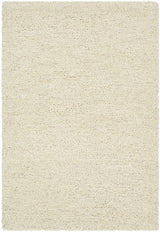 Sevan Cream Wool Area Rug - Ornate Home