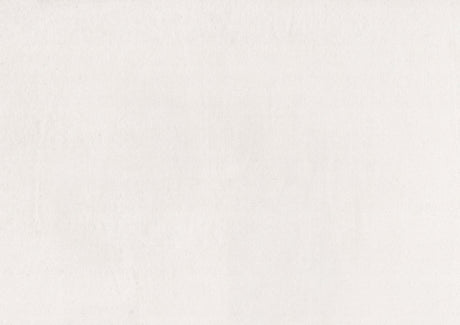 Seven Beige Accent Chair - Ornate Home