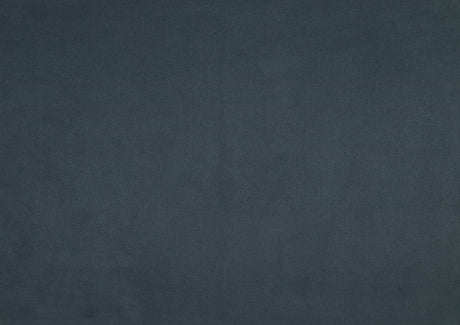 Seven Charcoal Accent Chair - Ornate Home