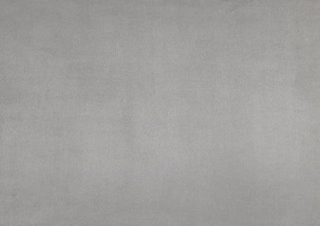 Seven Gray Accent Chair - Ornate Home