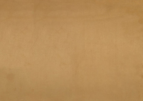 Seven Yellow Accent Chair - Ornate Home