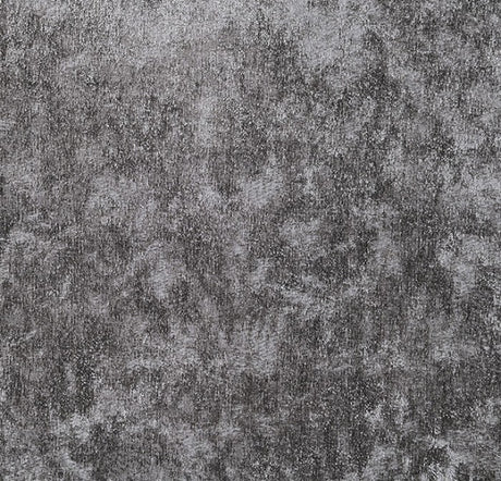 Severo Gray Chair - Ornate Home