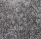 Severo Gray Sofa - Ornate Home