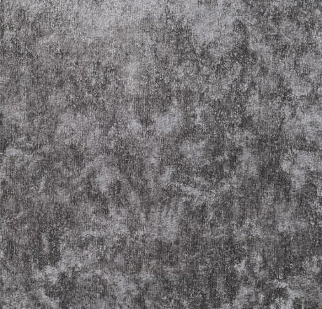 Severo Gray Upholstery Living Room Set - Ornate Home