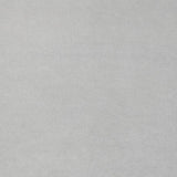 Severo Light Gray Chair - Ornate Home