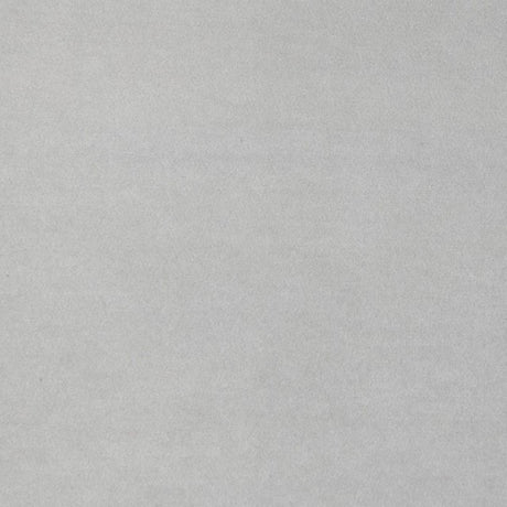 Severo Light Gray Chair - Ornate Home