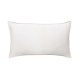 Seville Ivory Quilt Collection - Ornate Home