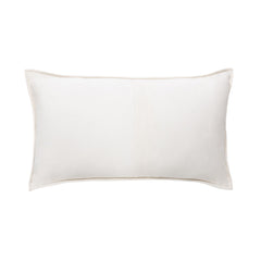 Seville Ivory Quilt Collection - Ornate Home