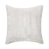Seville Ivory Quilt Collection - Ornate Home