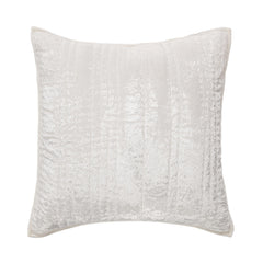 Seville Ivory Quilt Collection - Ornate Home