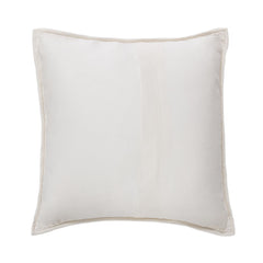 Seville Ivory Quilt Collection - Ornate Home
