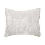 Seville Ivory Quilt Collection - Ornate Home