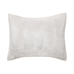 Seville Ivory Quilt Collection - Ornate Home