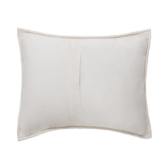 Seville Ivory Quilt Collection - Ornate Home