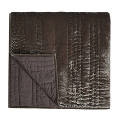 Seville Sable Quilt Collection - Ornate Home