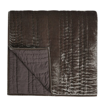 Seville Sable Quilt Collection - Ornate Home