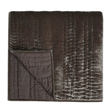 Seville Sable Quilt Collection - Ornate Home