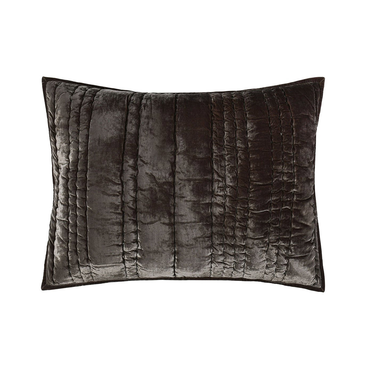 Seville Sable Quilt Collection - Ornate Home