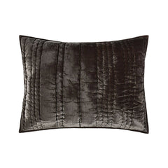 Seville Sable Quilt Collection - Ornate Home