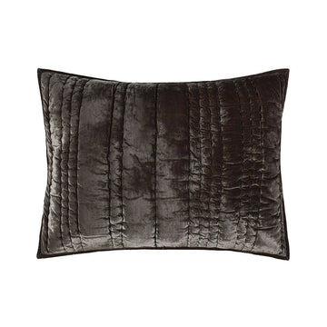 Seville Sable Quilt Collection - Ornate Home