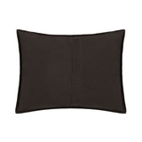 Seville Sable Quilt Collection - Ornate Home