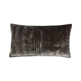 Seville Sable Quilt Collection - Ornate Home